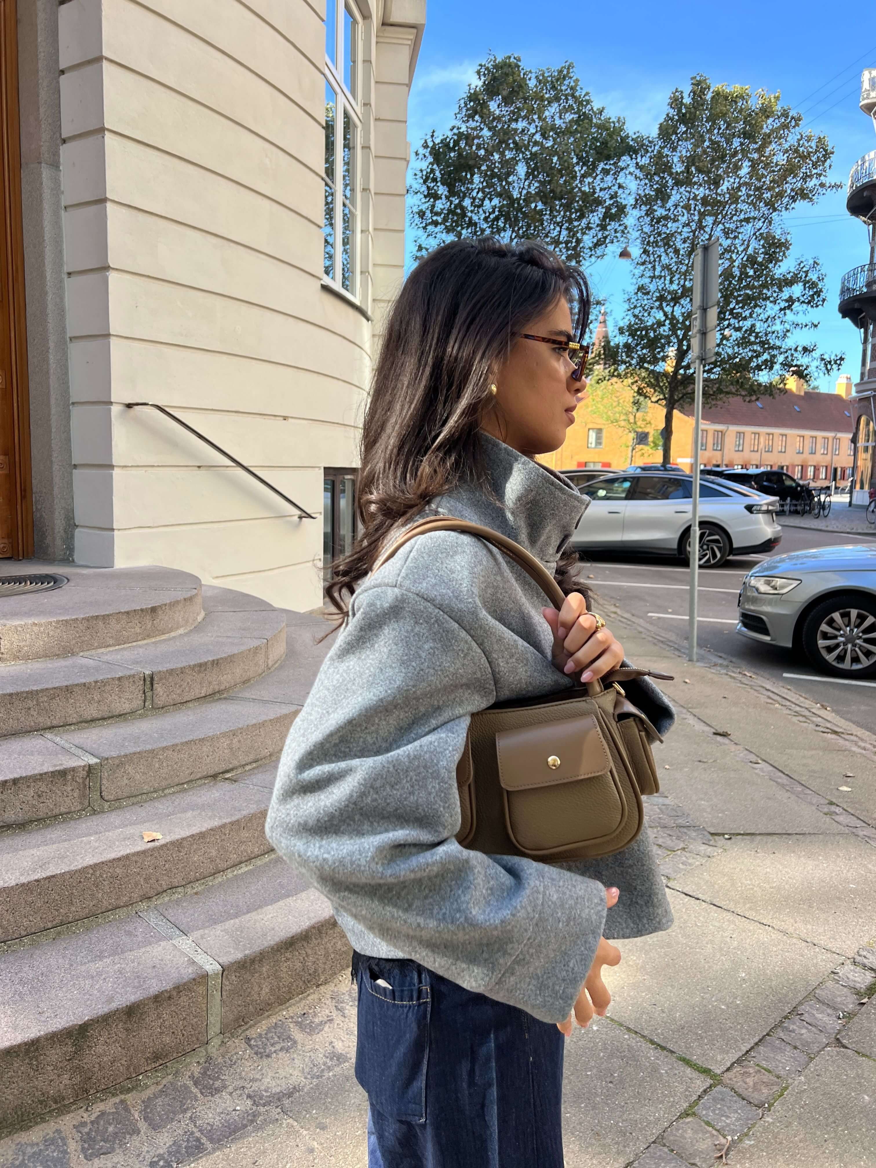 Miniaturebillede 13