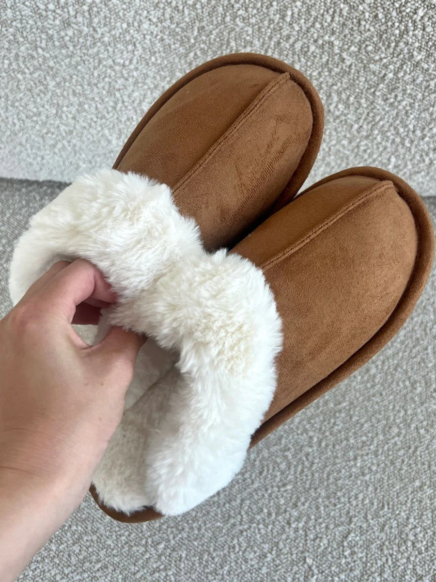 Miniaturebillede 6