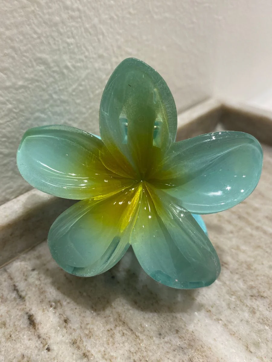 Miniaturebillede 5