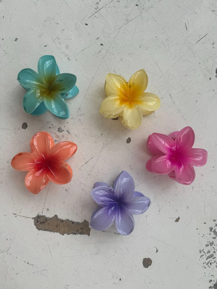 Miniaturebillede 3