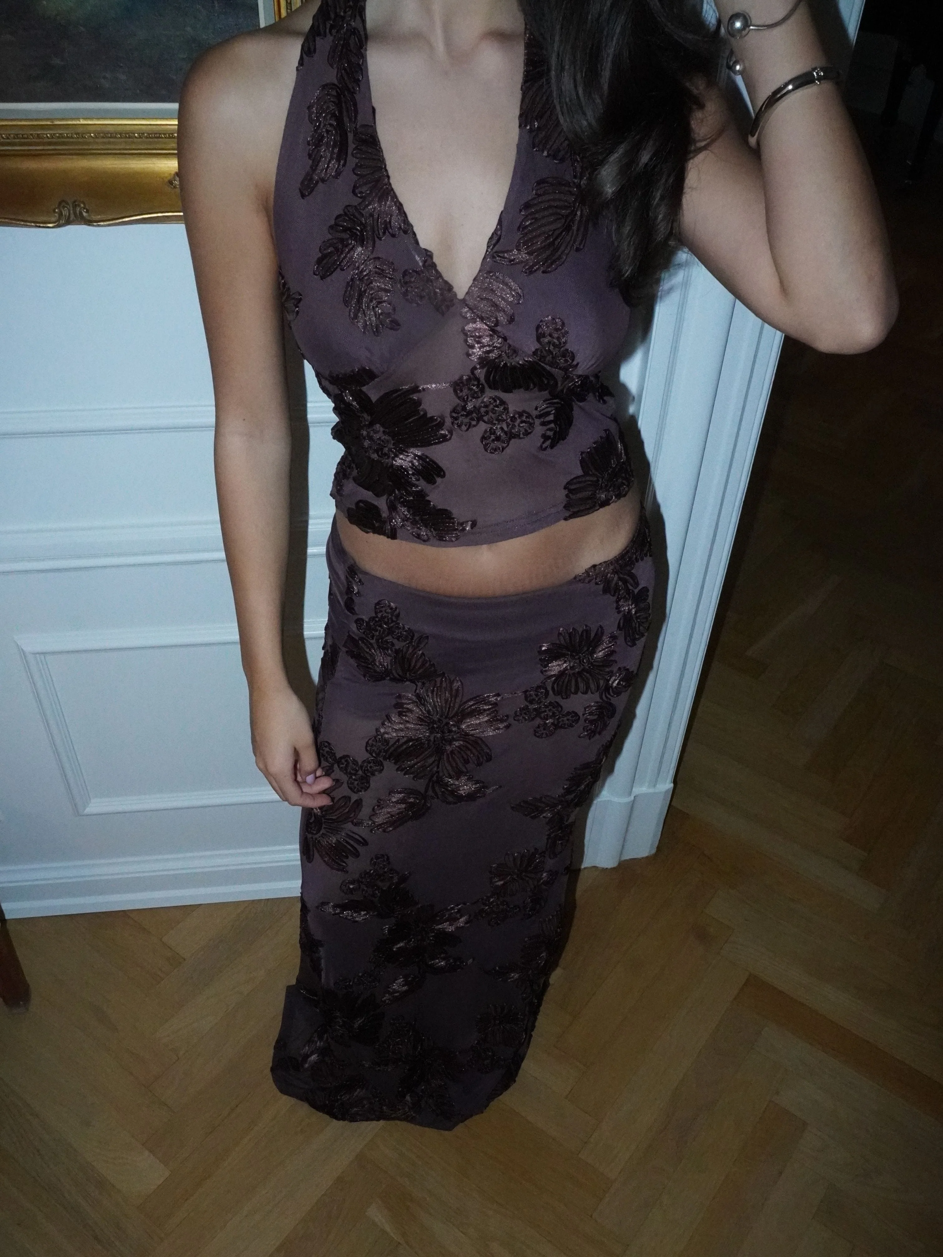 Miniaturebillede 1