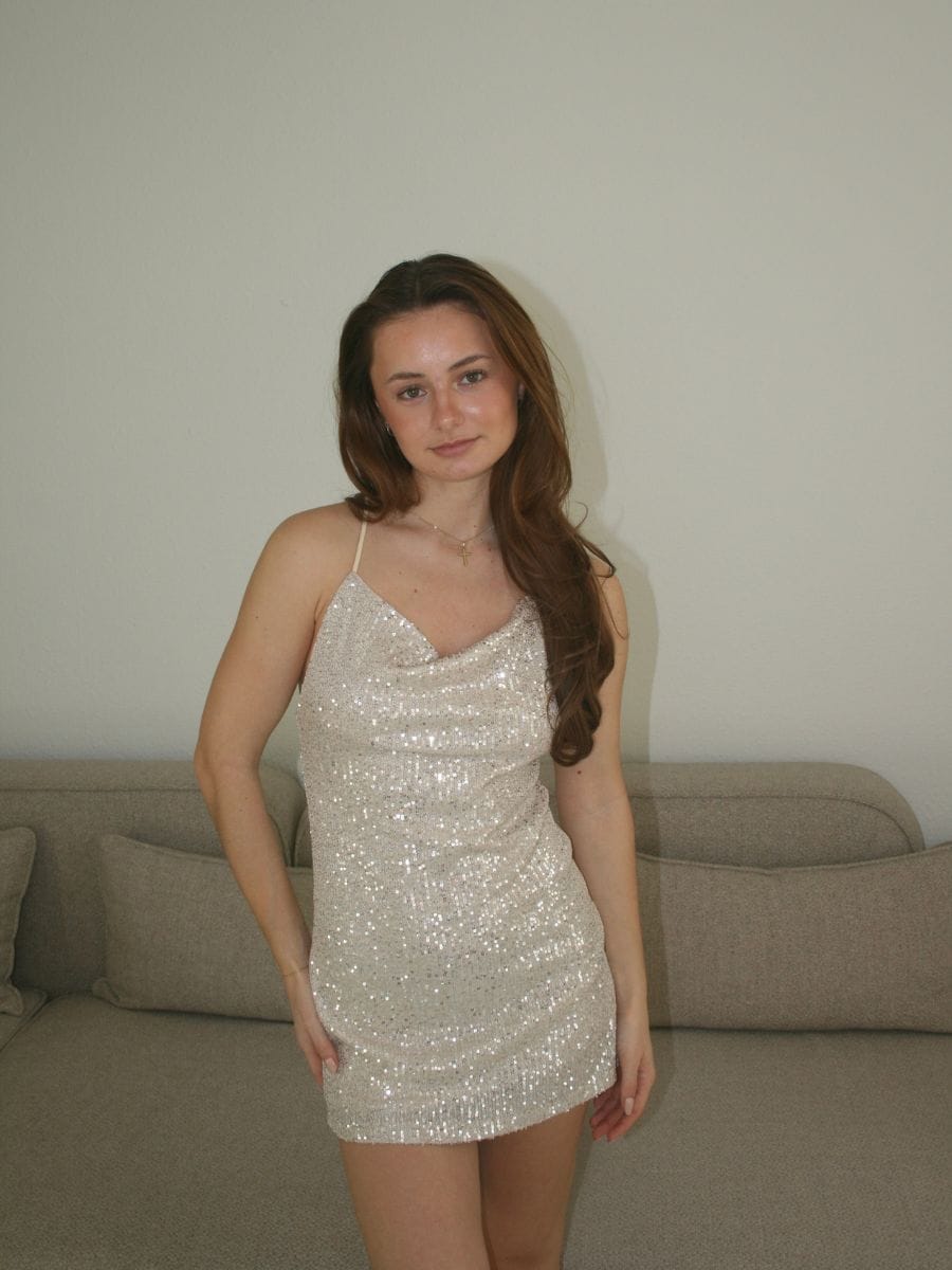 Miniaturebillede 6