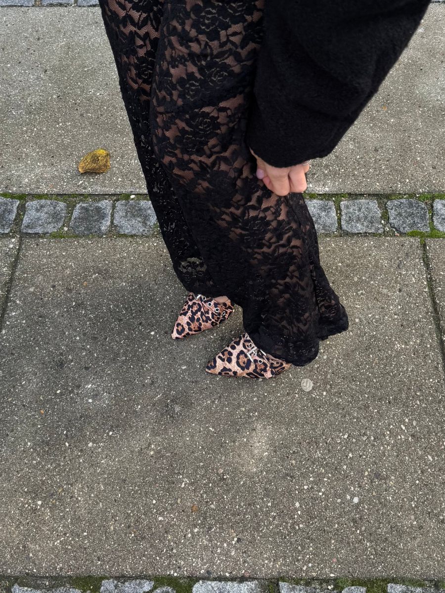 Miniaturebillede 4