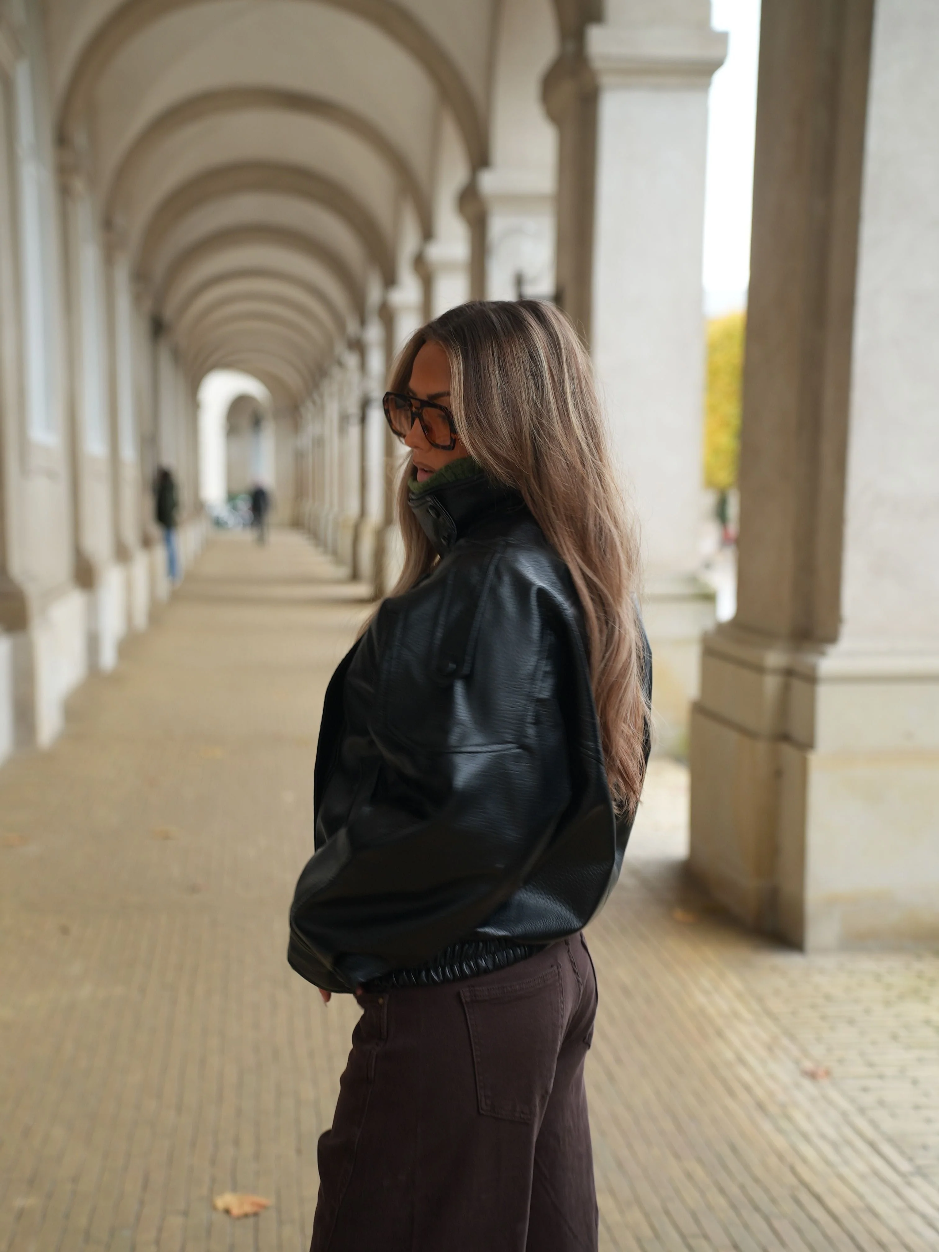 Miniaturebillede 12