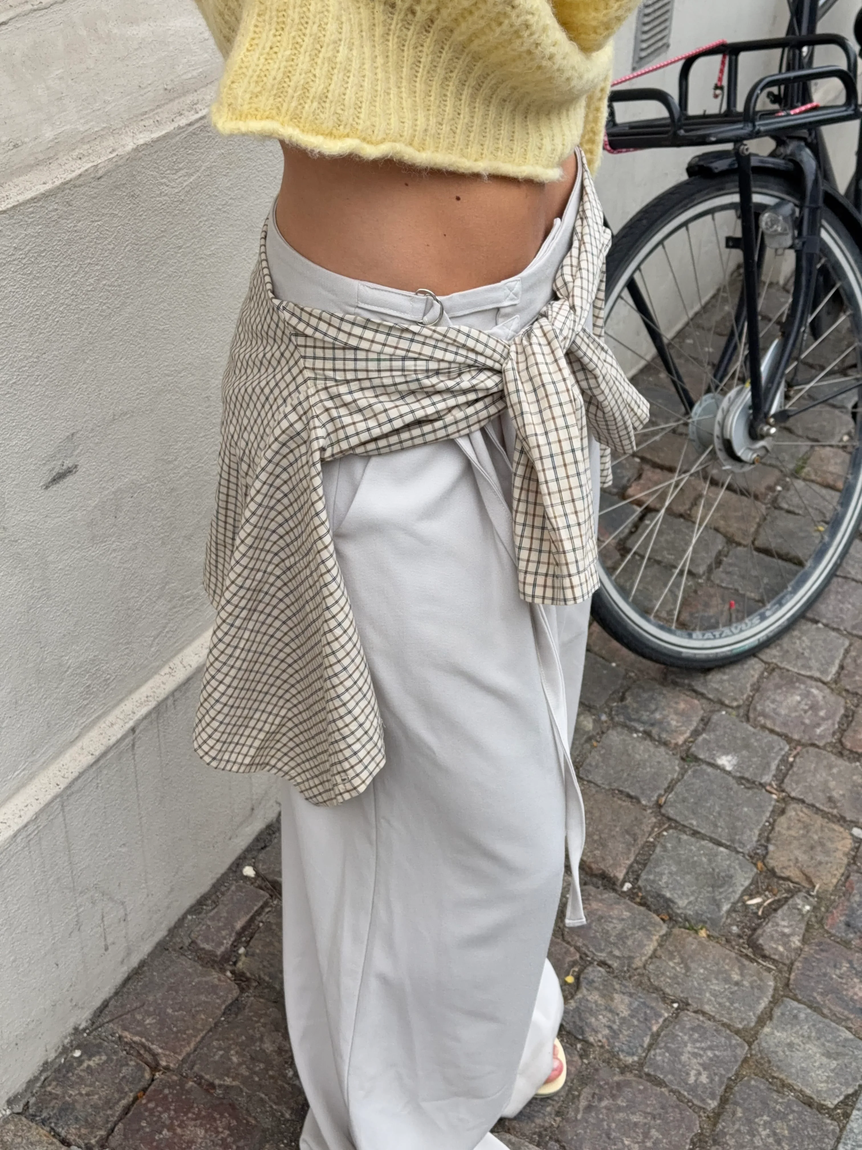 Miniaturebillede 2