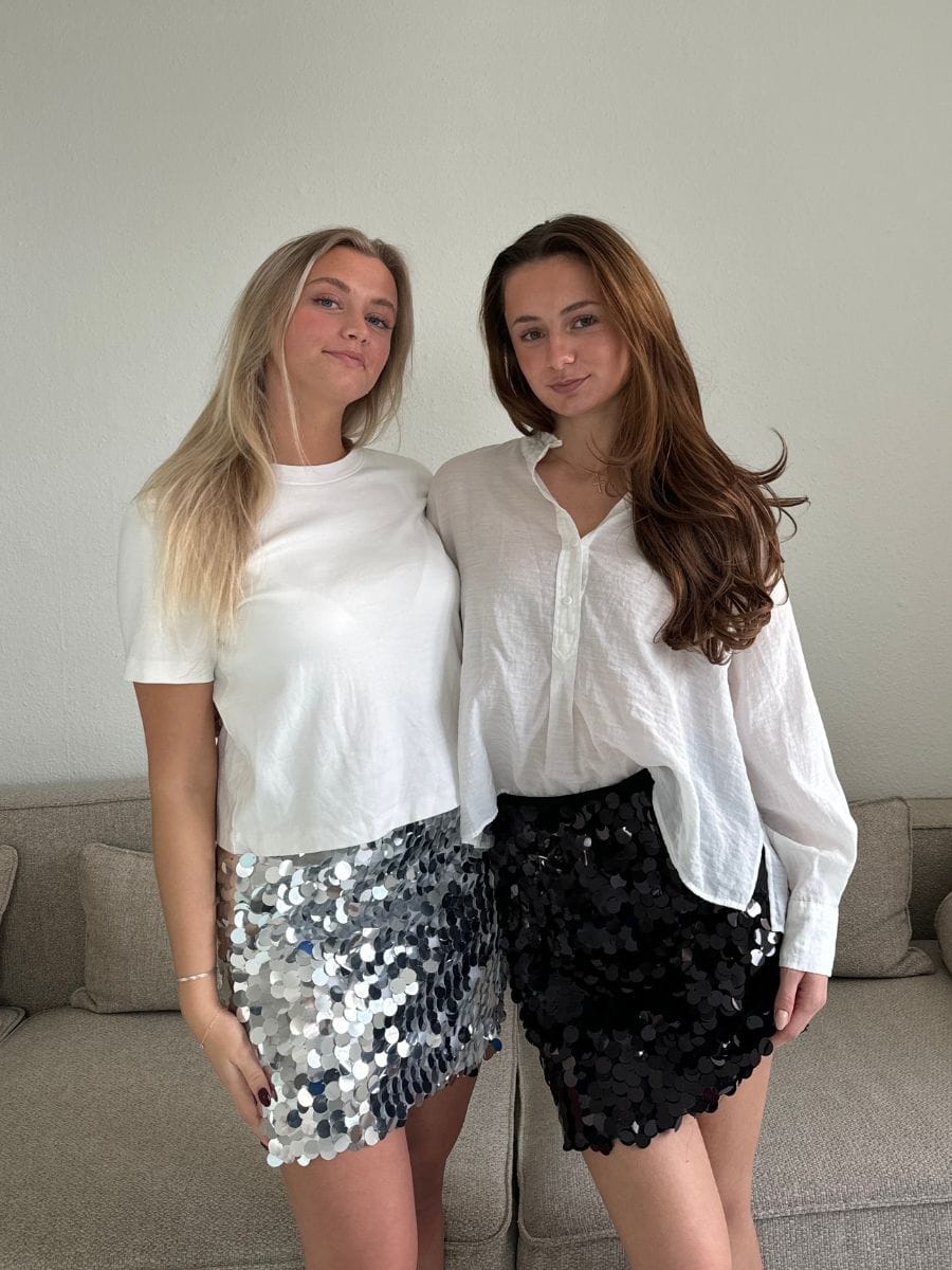 Miniaturebillede 4