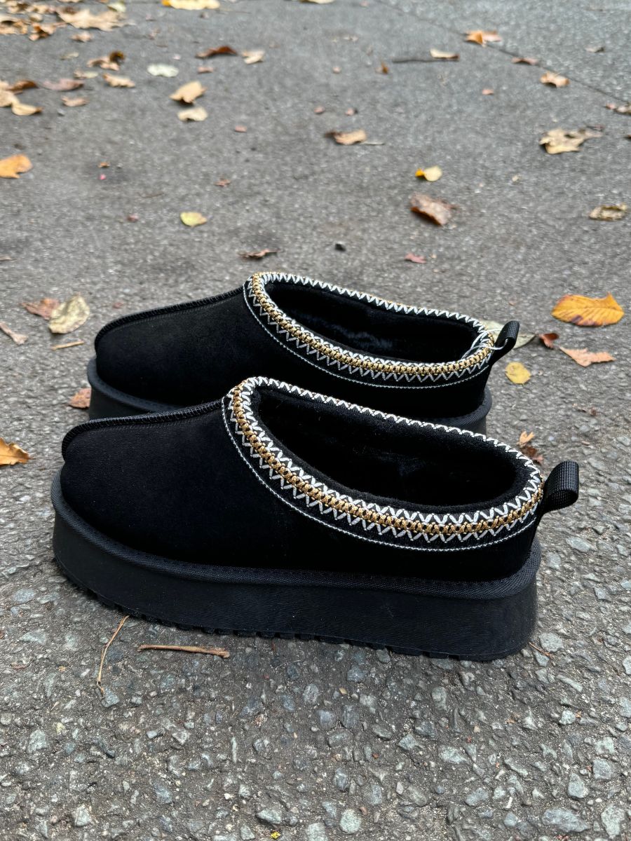 Miniaturebillede 1