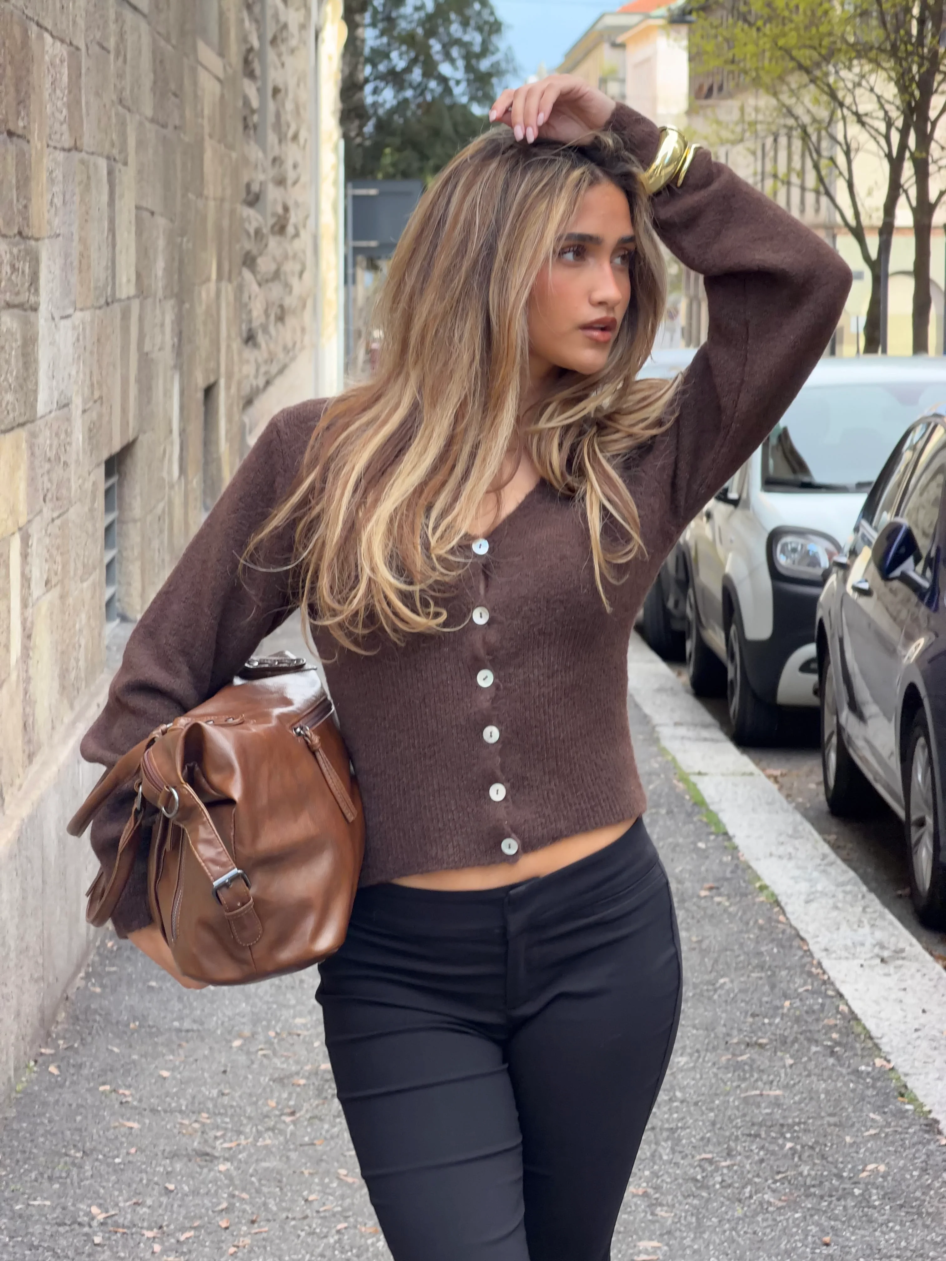 Miniaturebillede 6